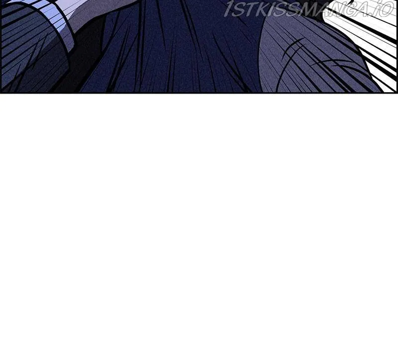 Flawed Almighty Chapter 29 Online - pƔgina 51