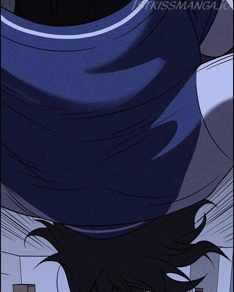 Flawed Almighty Chapter 29 Online - pƔgina 53