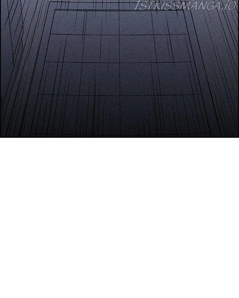 Flawed Almighty Chapter 29 Online - pƔgina 55