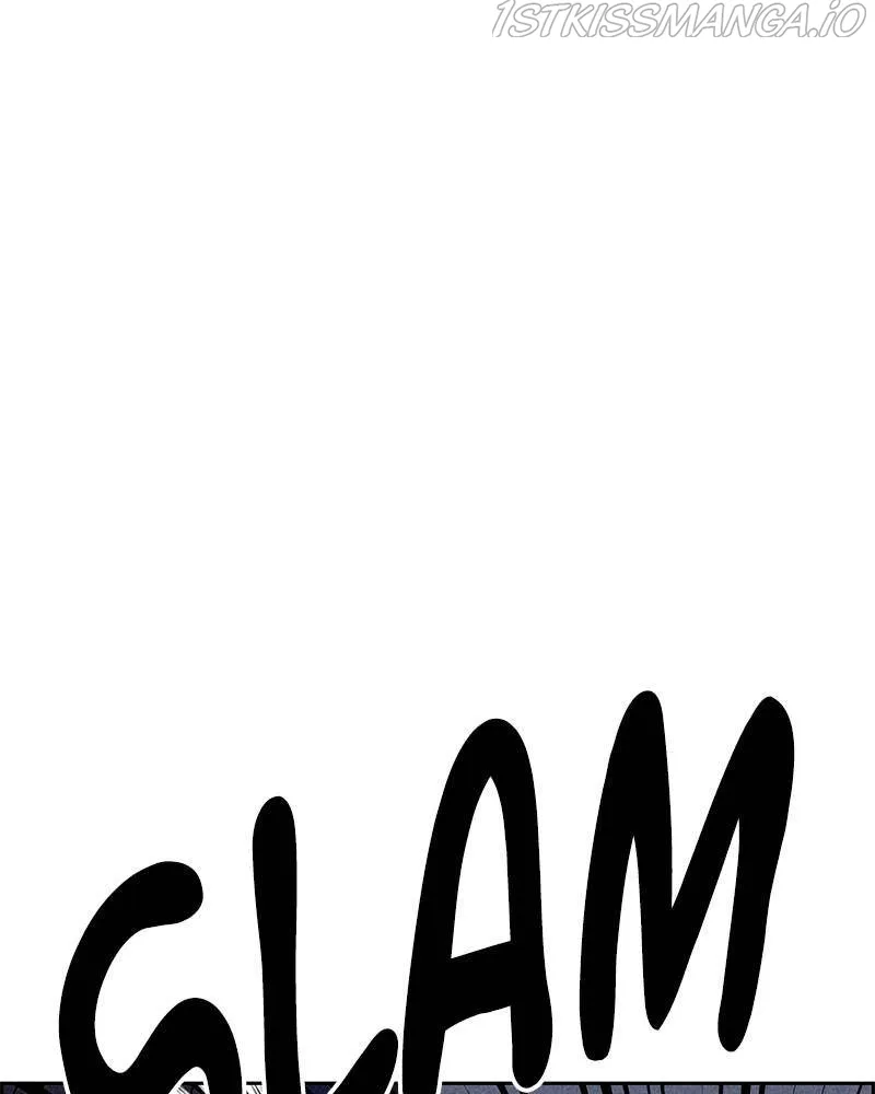 Flawed Almighty Chapter 29 Online - pƔgina 59