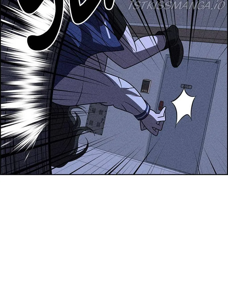 Flawed Almighty Chapter 29 Online - pƔgina 60