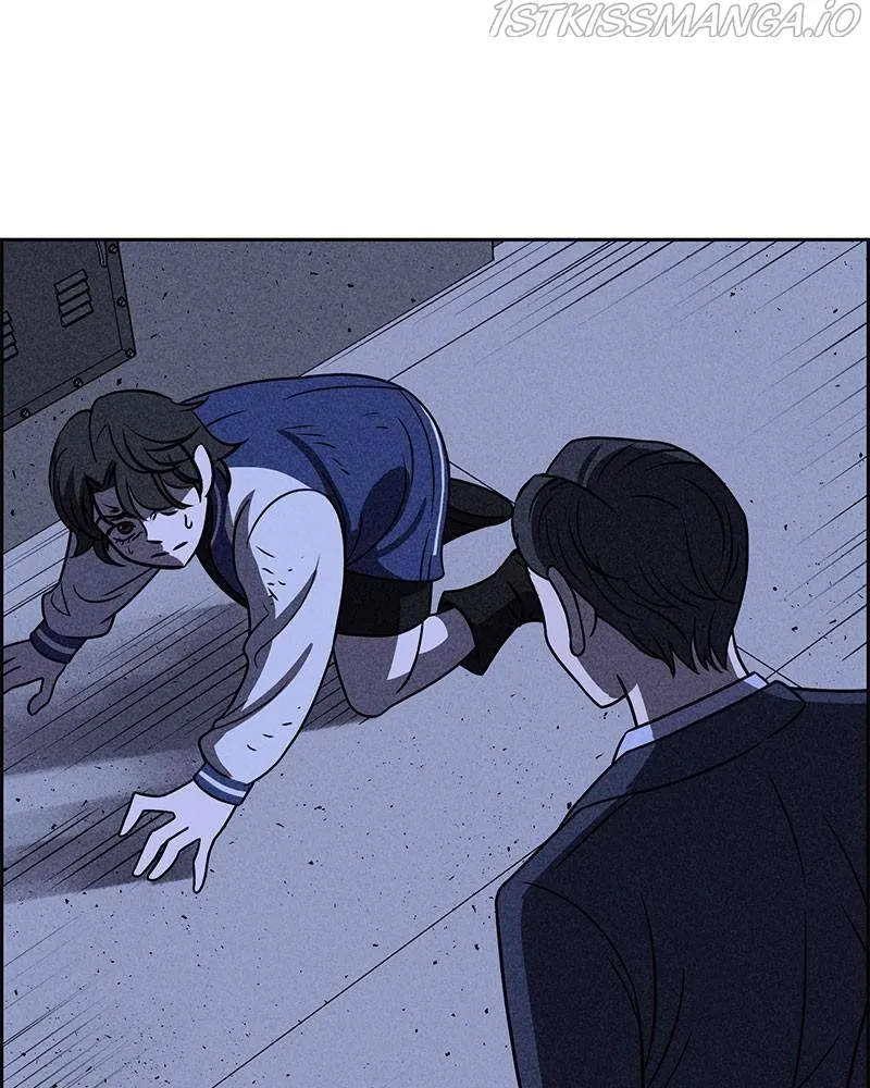Flawed Almighty Chapter 29 Online - pƔgina 65