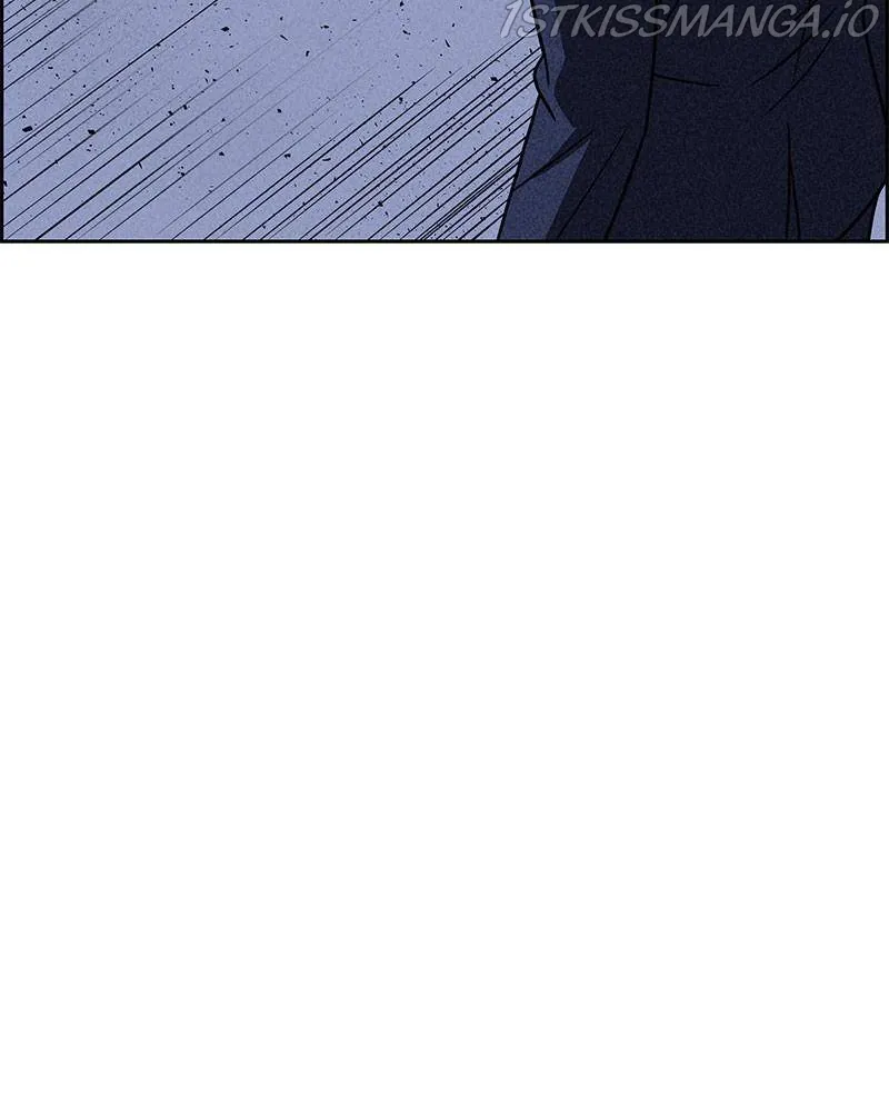 Flawed Almighty Chapter 29 Online - pƔgina 66