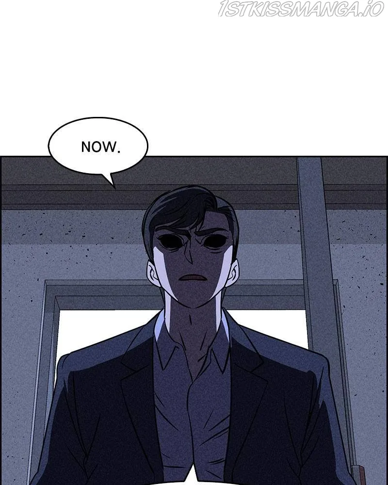 Flawed Almighty Chapter 29 Online - pƔgina 67