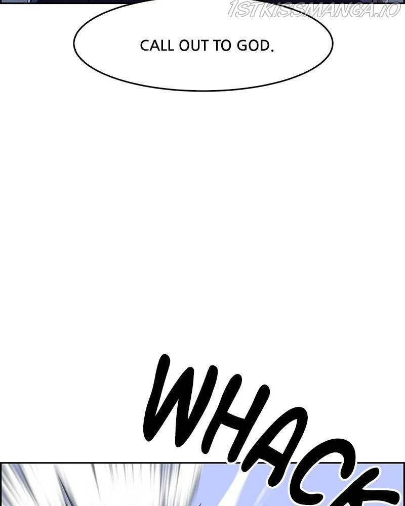 Flawed Almighty Chapter 29 Online - pƔgina 68