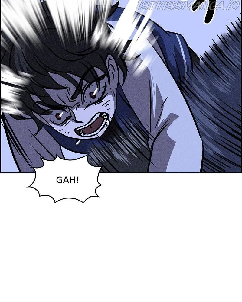 Flawed Almighty Chapter 29 Online - pƔgina 69