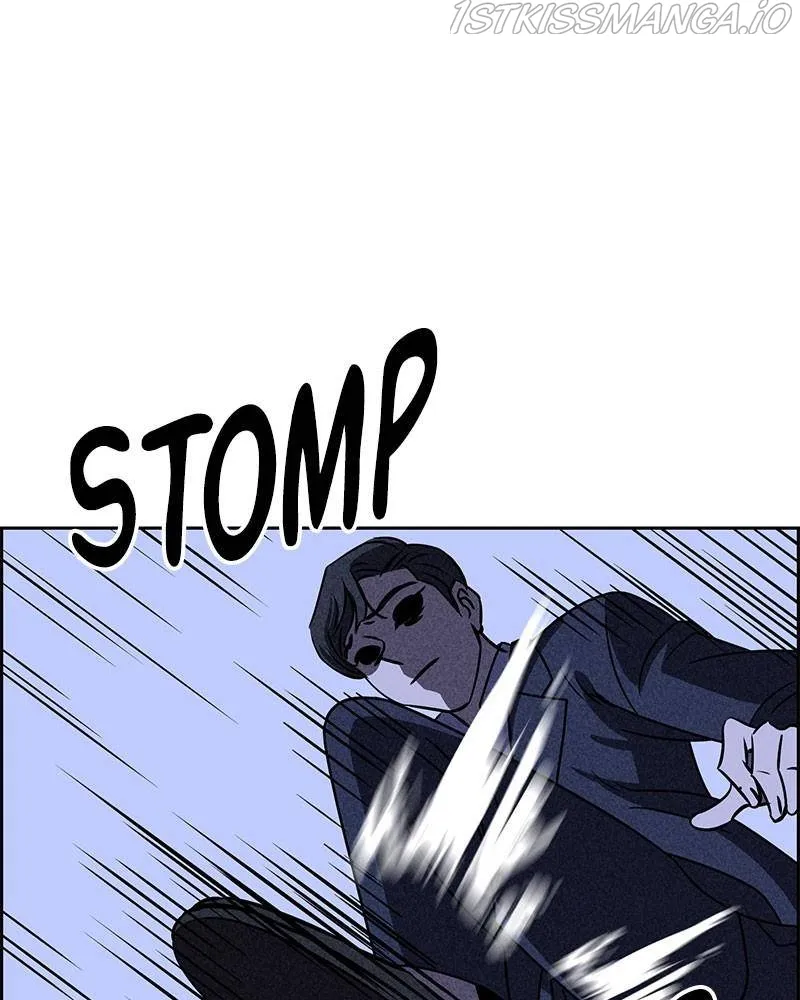 Flawed Almighty Chapter 29 Online - pƔgina 70