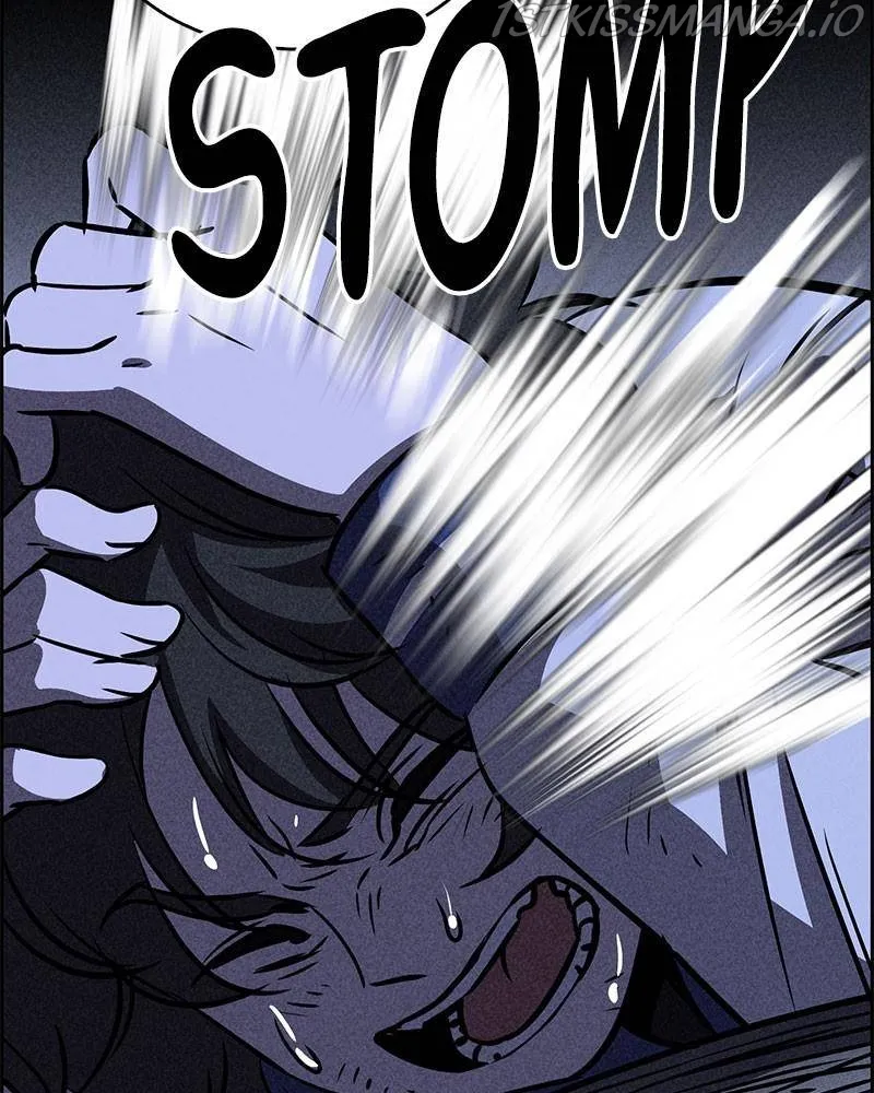 Flawed Almighty Chapter 29 Online - pƔgina 72