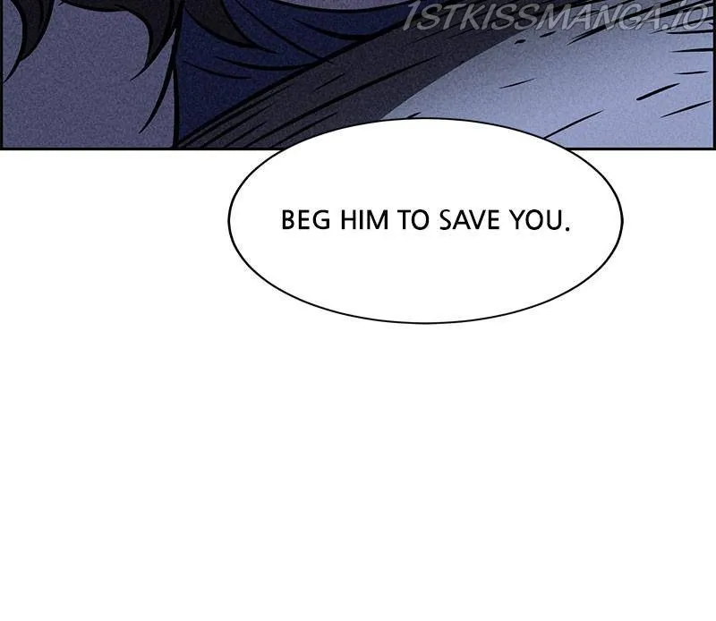 Flawed Almighty Chapter 29 Online - pƔgina 73