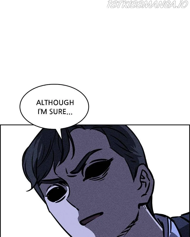Flawed Almighty Chapter 29 Online - pƔgina 74