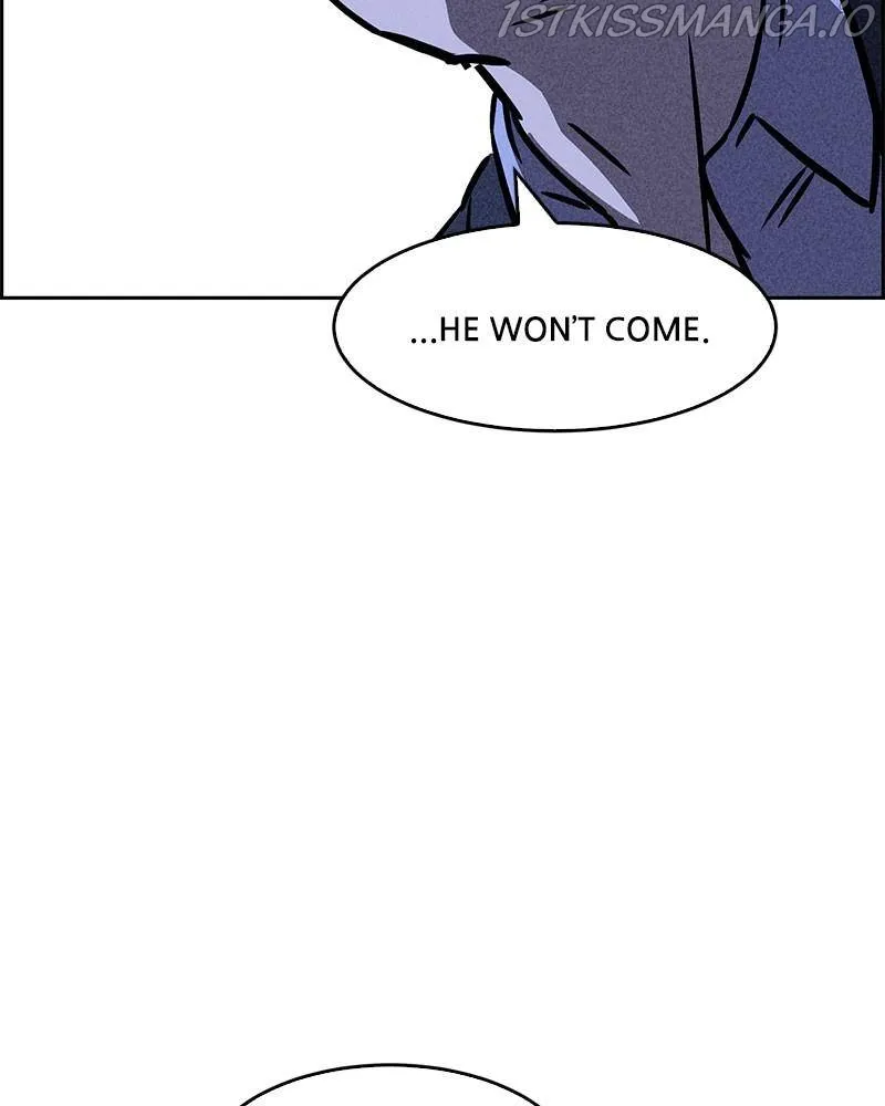 Flawed Almighty Chapter 29 Online - pƔgina 75