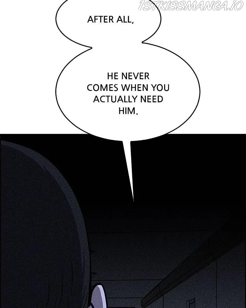 Flawed Almighty Chapter 29 Online - pƔgina 76