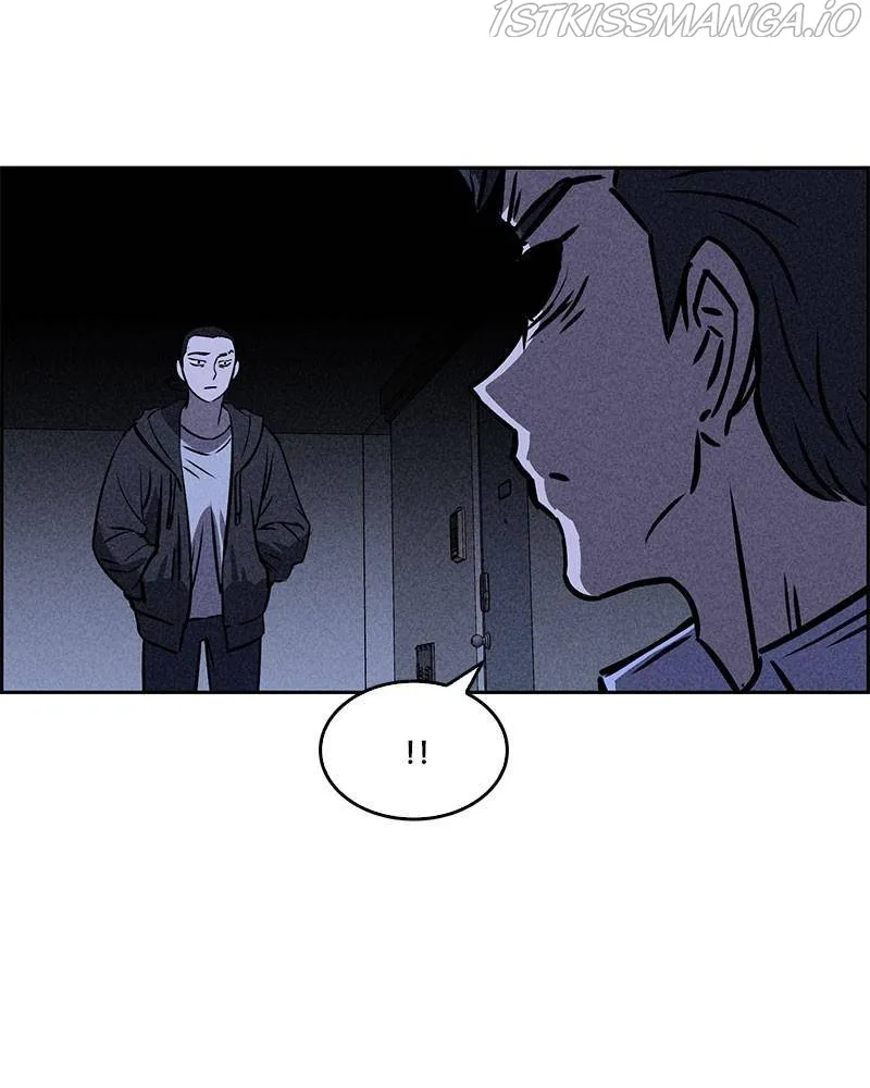 Flawed Almighty Chapter 29 Online - pƔgina 79