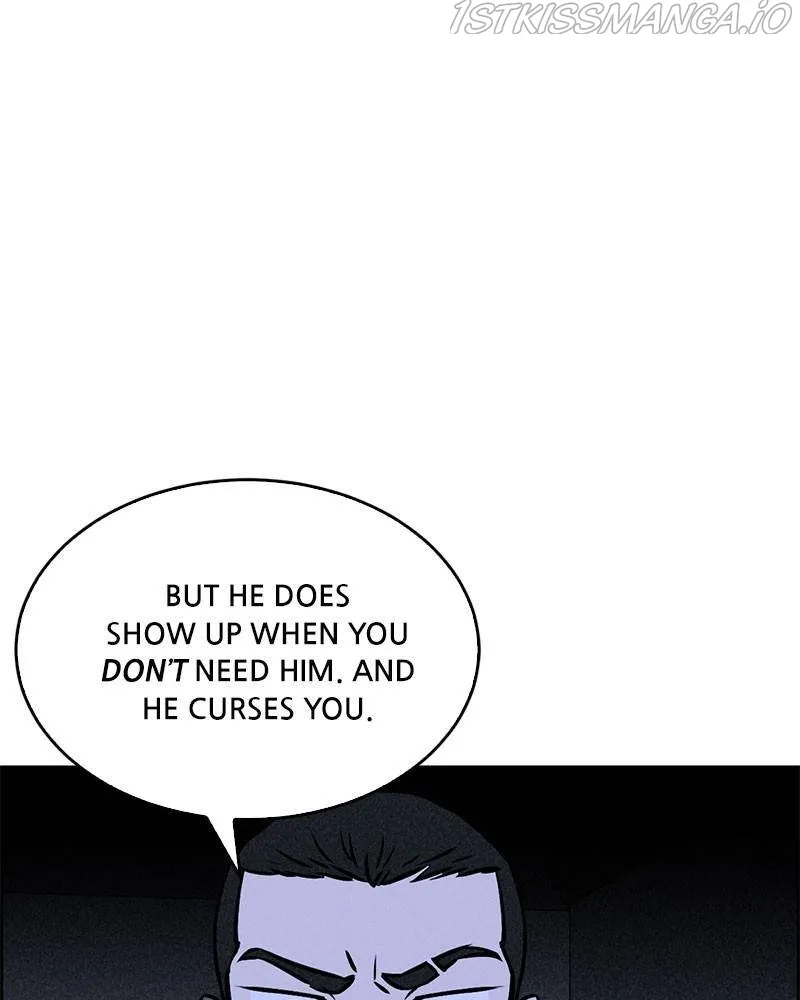 Flawed Almighty Chapter 29 Online - pƔgina 80