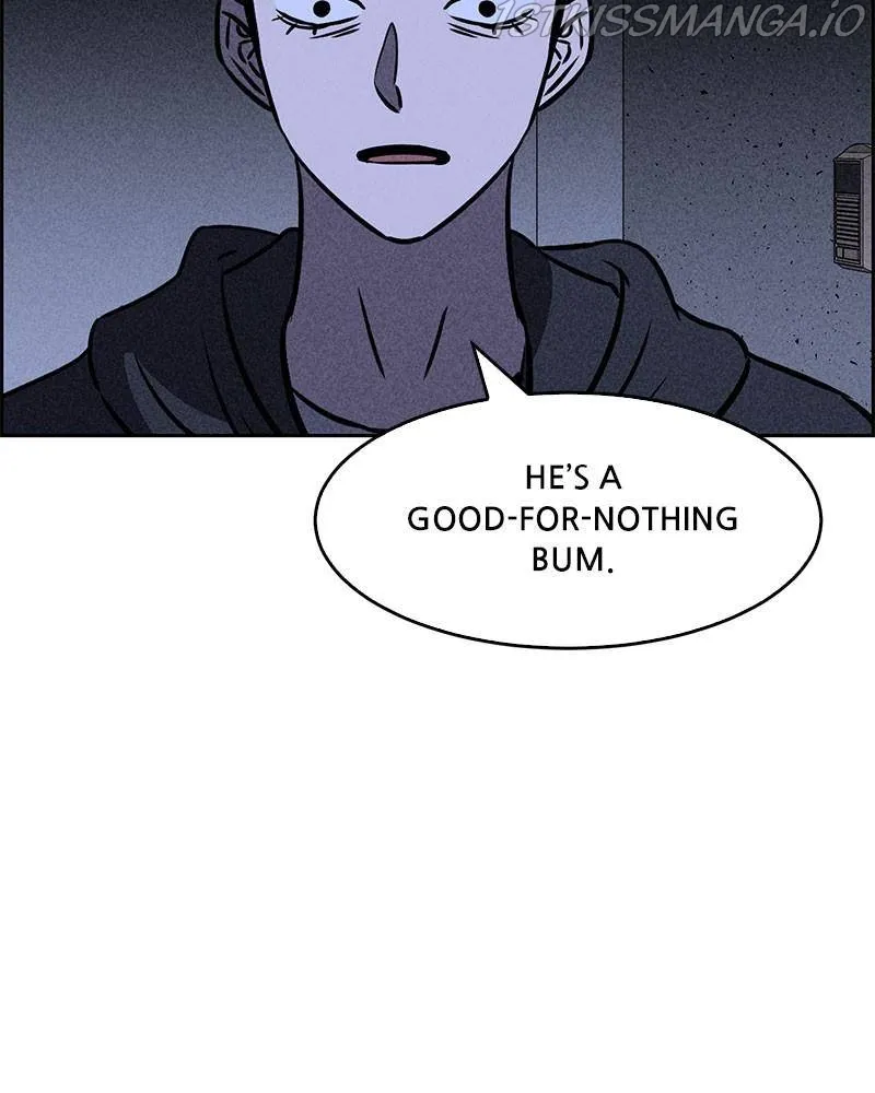Flawed Almighty Chapter 29 Online - pƔgina 81