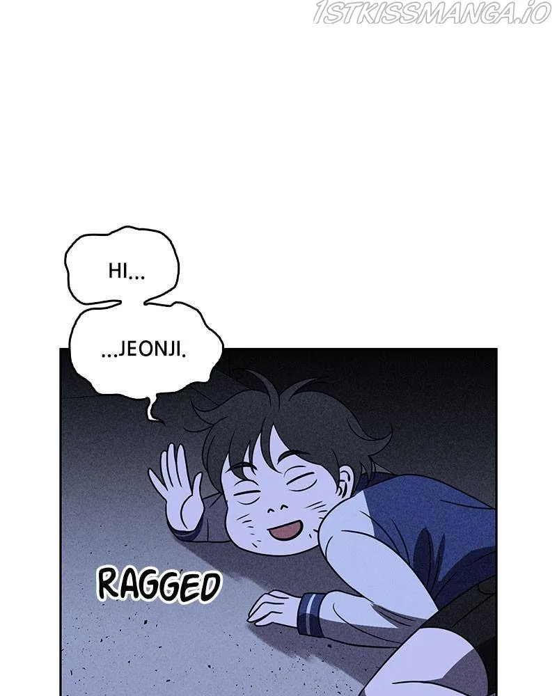 Flawed Almighty Chapter 29 Online - pƔgina 82