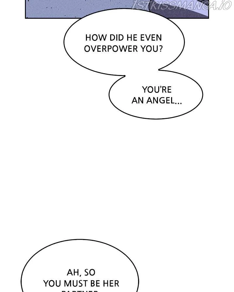 Flawed Almighty Chapter 29 Online - pƔgina 83