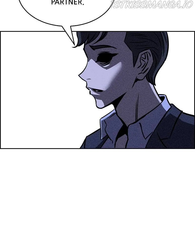 Flawed Almighty Chapter 29 Online - pƔgina 84