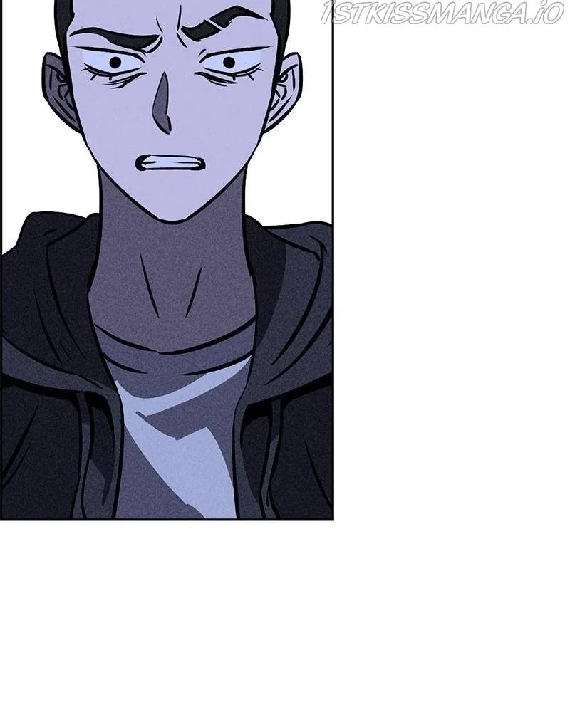Flawed Almighty Chapter 29 Online - pƔgina 86