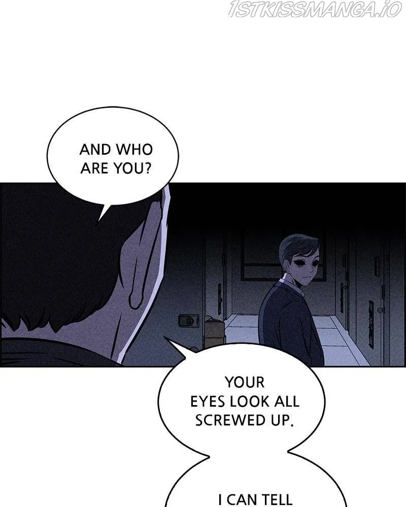 Flawed Almighty Chapter 29 Online - pƔgina 88