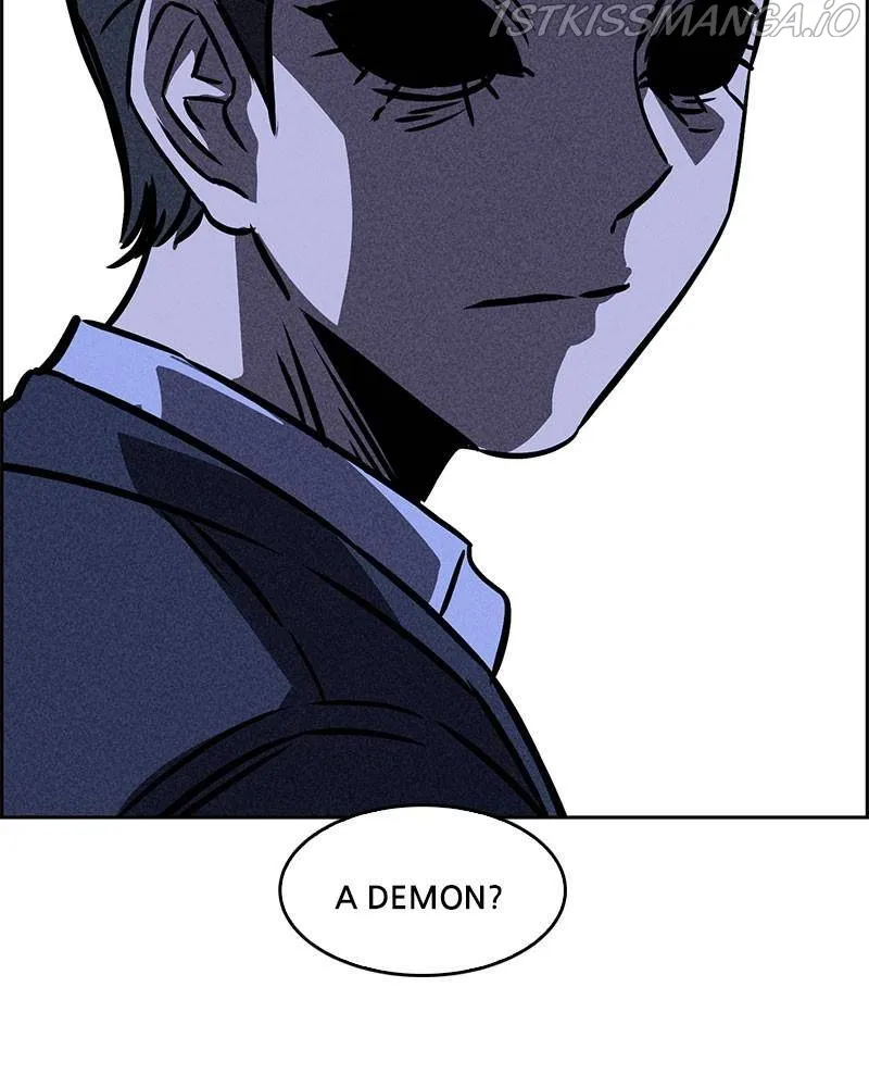Flawed Almighty Chapter 29 Online - pƔgina 91