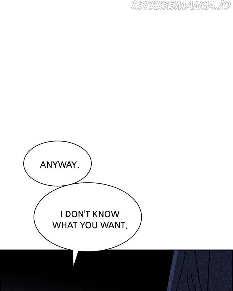 Flawed Almighty Chapter 29 Online - pƔgina 92