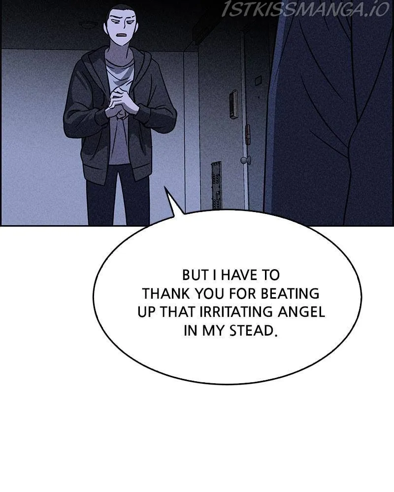 Flawed Almighty Chapter 29 Online - pƔgina 93