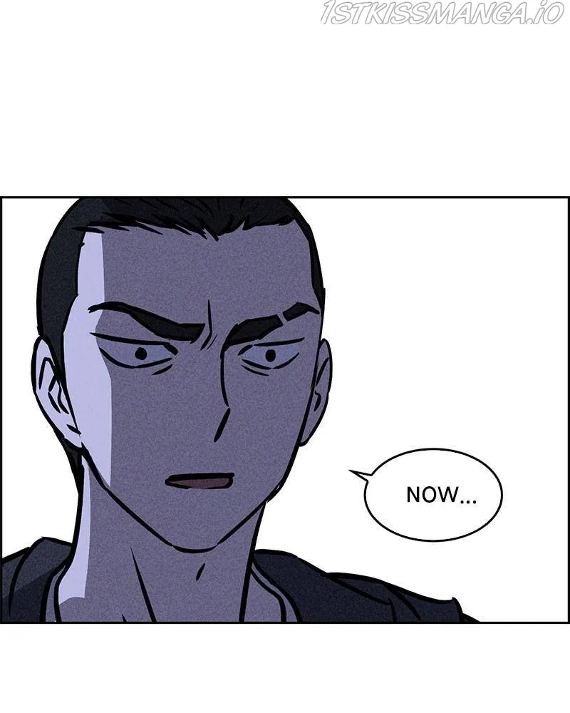 Flawed Almighty Chapter 29 Online - pƔgina 94
