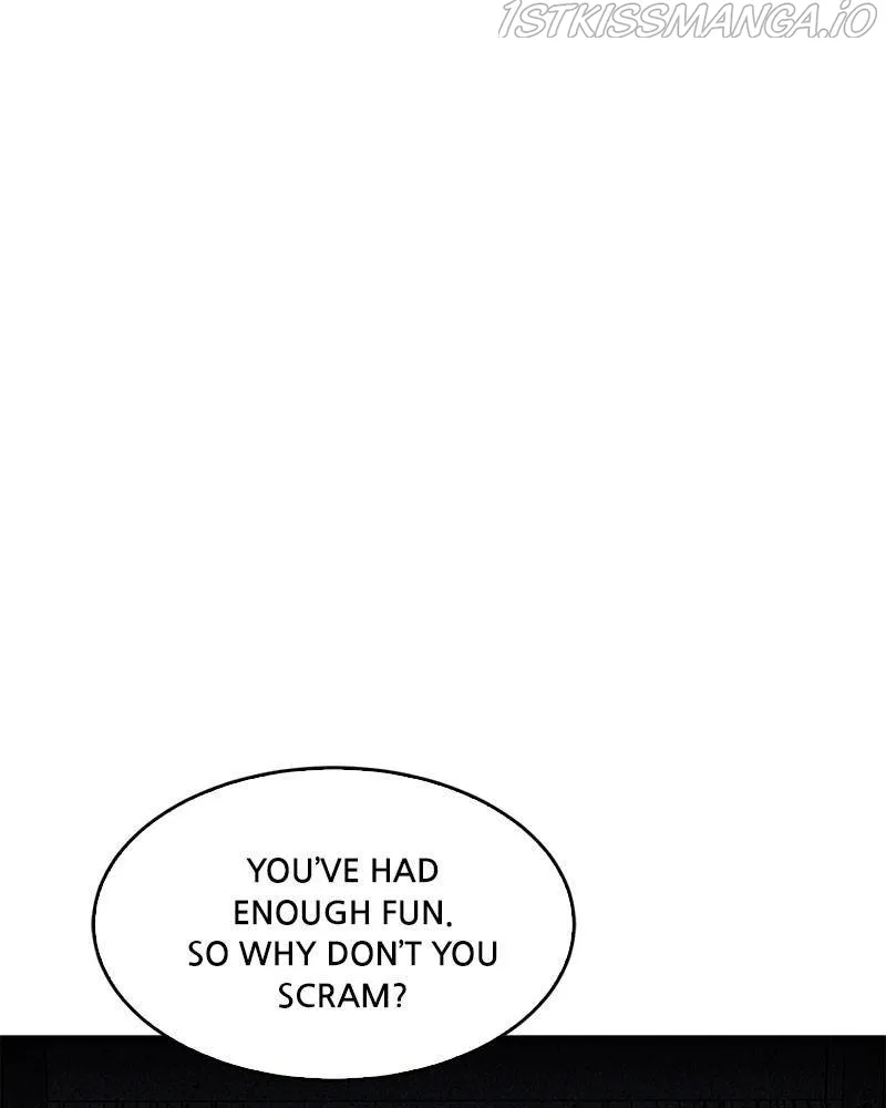Flawed Almighty Chapter 29 Online - pƔgina 95