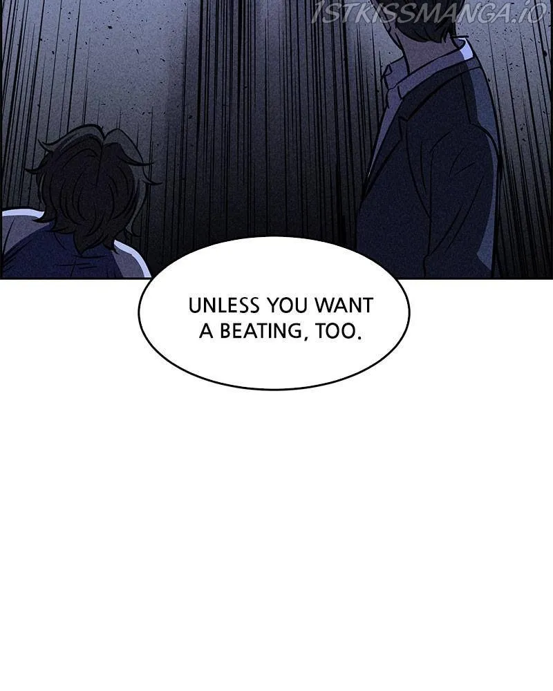 Flawed Almighty Chapter 29 Online - pƔgina 97