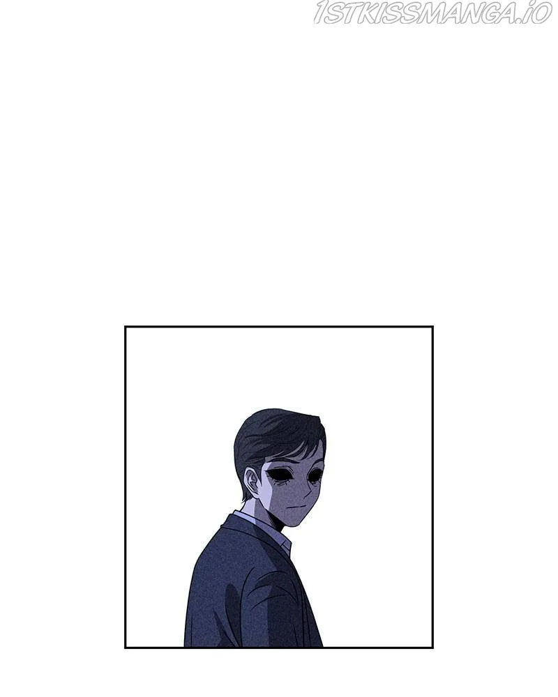 Flawed Almighty Chapter 29 Online - pƔgina 98