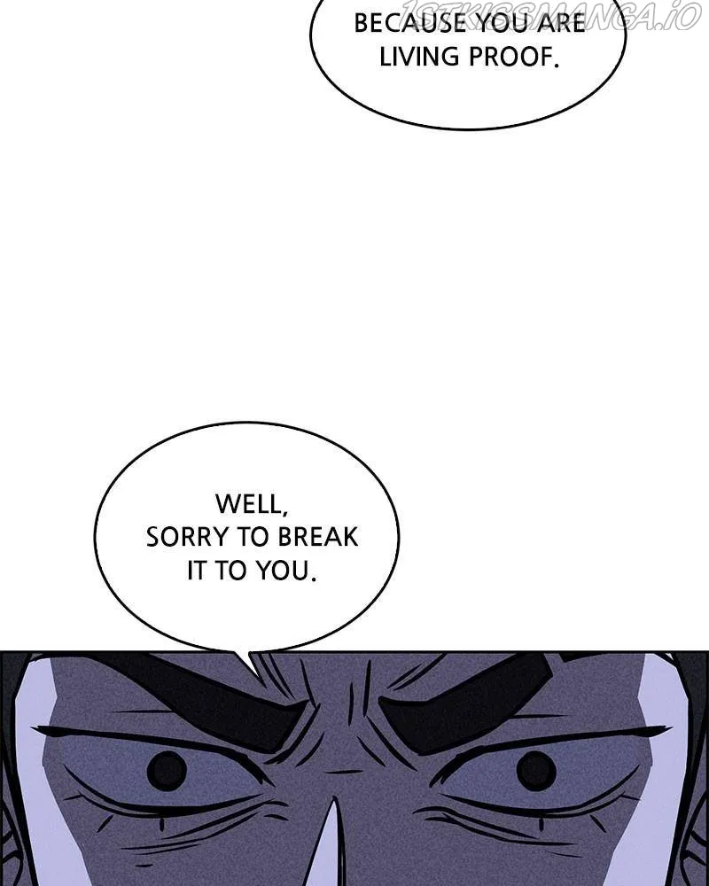 Flawed Almighty Chapter 29 Online - pƔgina 100