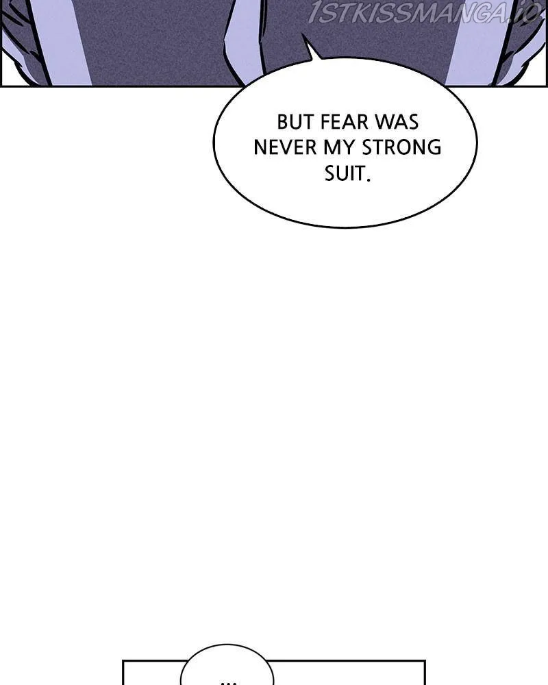 Flawed Almighty Chapter 29 Online - pƔgina 101