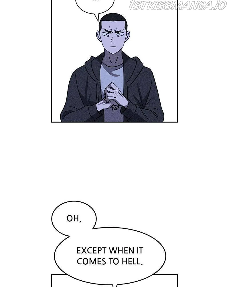 Flawed Almighty Chapter 29 Online - pƔgina 102