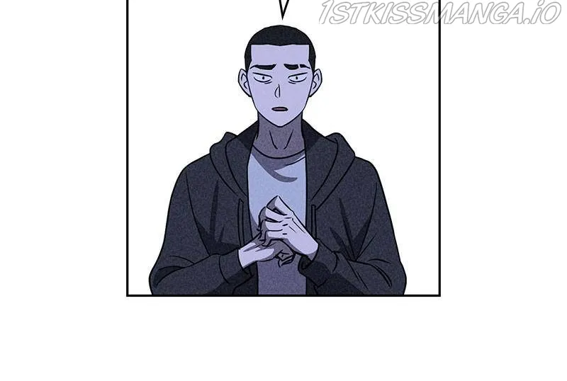 Flawed Almighty Chapter 29 Online - pƔgina 103