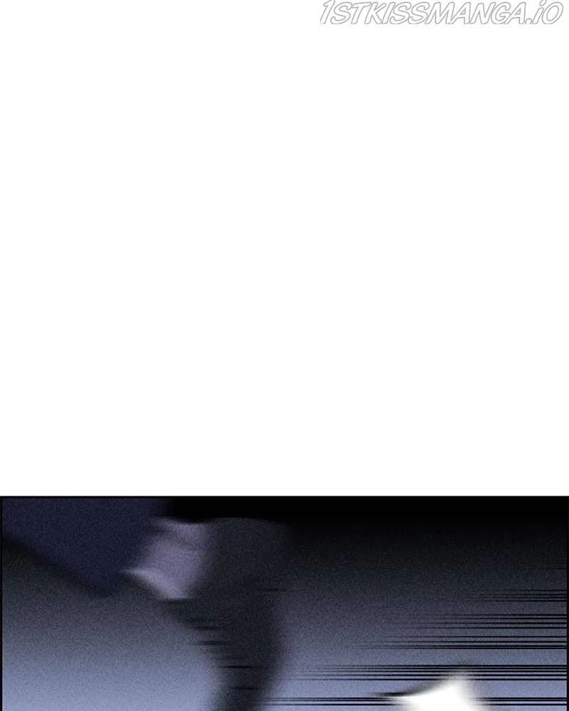 Flawed Almighty Chapter 29 Online - pƔgina 104