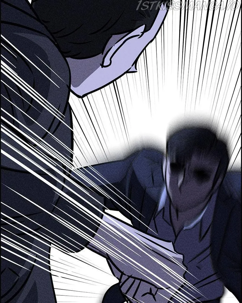 Flawed Almighty Chapter 29 Online - pƔgina 106