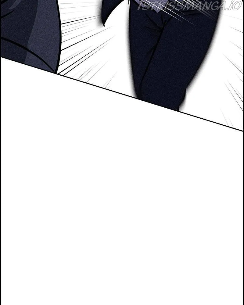 Flawed Almighty Chapter 29 Online - pƔgina 107