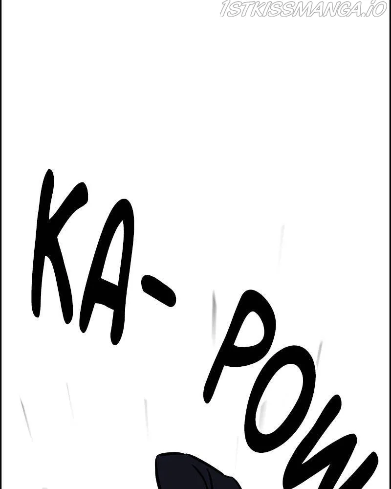 Flawed Almighty Chapter 29 Online - pƔgina 108