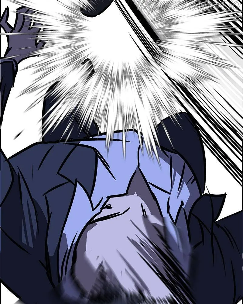 Flawed Almighty Chapter 29 Online - pƔgina 110