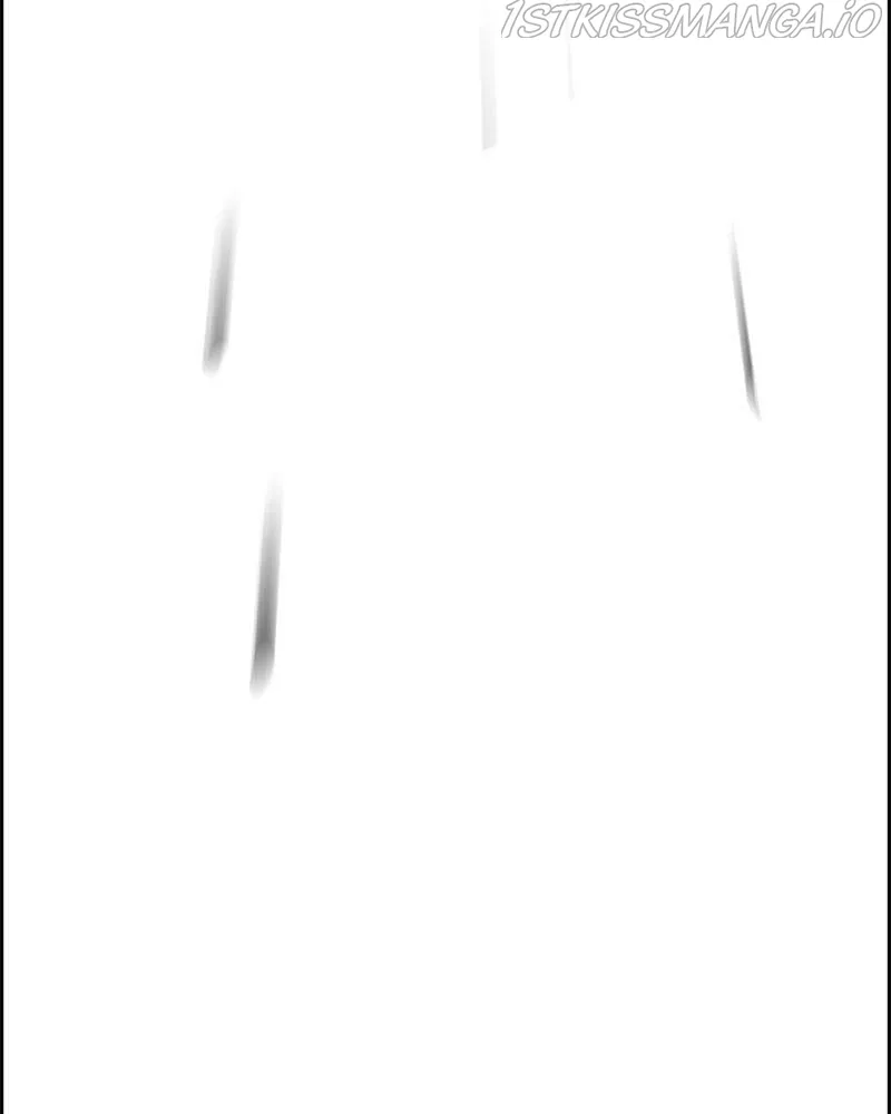 Flawed Almighty Chapter 29 Online - pƔgina 112