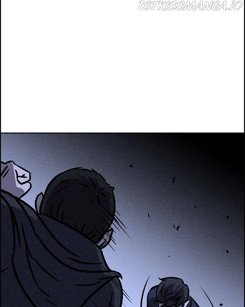 Flawed Almighty Chapter 29 Online - pƔgina 113