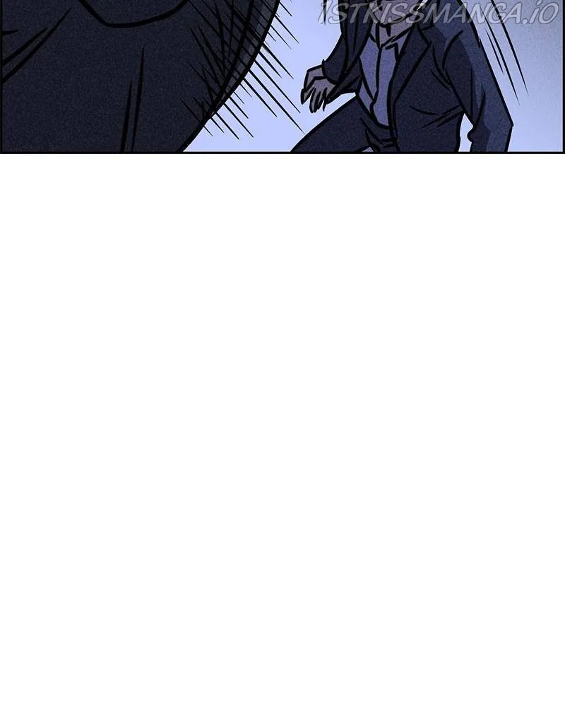 Flawed Almighty Chapter 29 Online - pƔgina 114