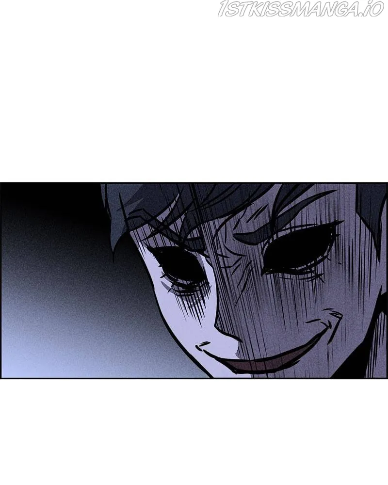 Flawed Almighty Chapter 29 Online - pƔgina 116