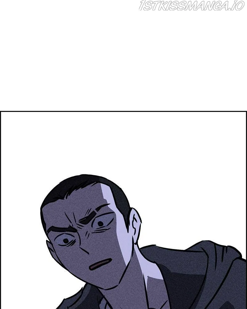 Flawed Almighty Chapter 29 Online - pƔgina 119