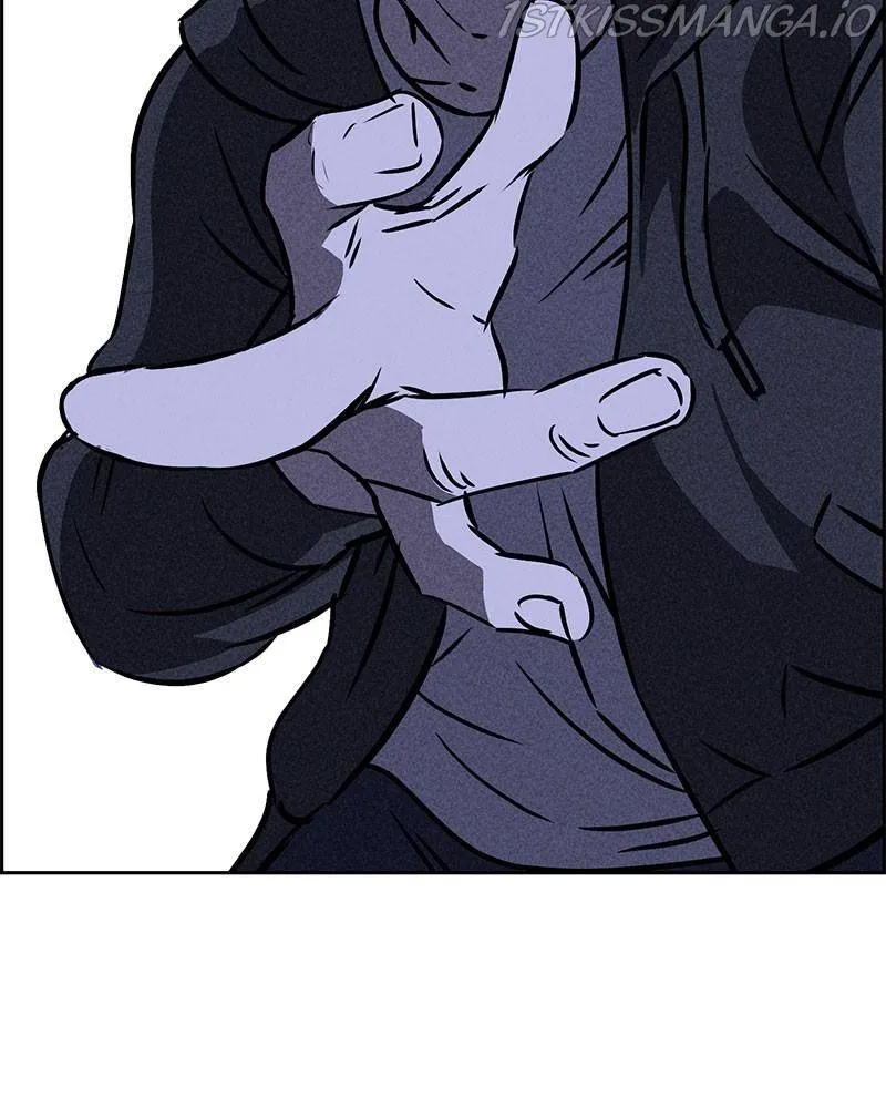 Flawed Almighty Chapter 29 Online - pƔgina 120