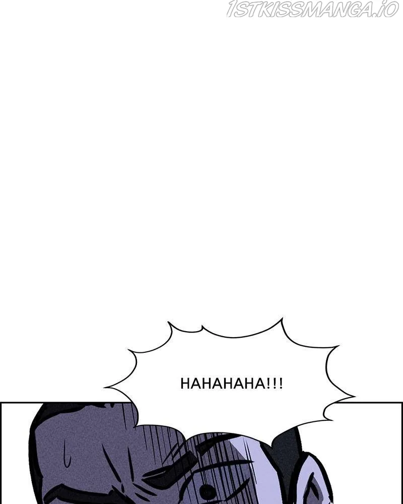 Flawed Almighty Chapter 29 Online - pƔgina 121