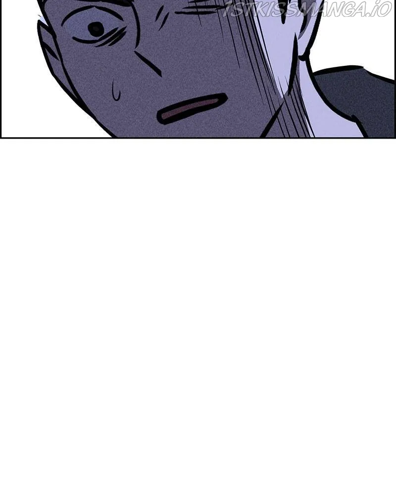 Flawed Almighty Chapter 29 Online - pƔgina 122