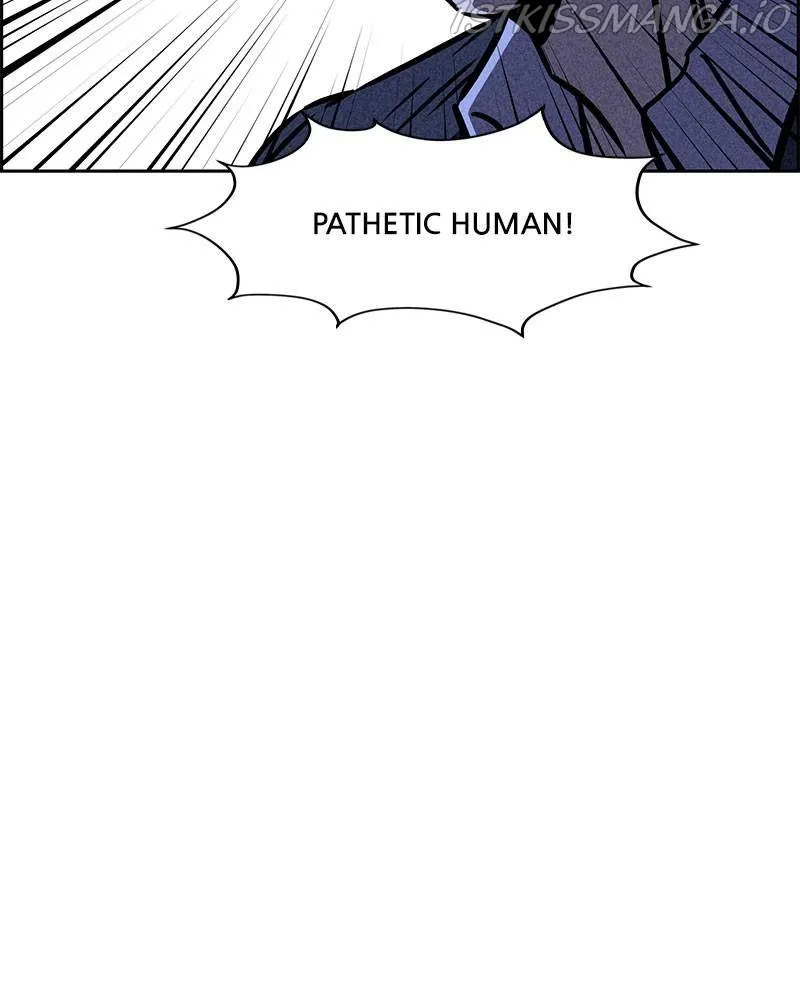 Flawed Almighty Chapter 29 Online - pƔgina 124
