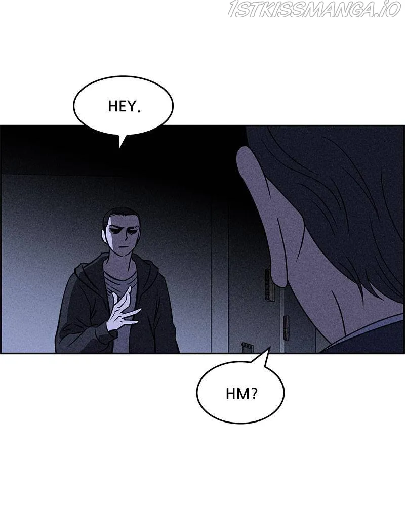 Flawed Almighty Chapter 29 Online - pƔgina 125